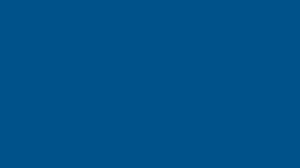 Image with icons representing the text 'Between 2020 and February 2025, the programme contributed to:
an 83% reduction in initial risk across all focus areas
an 82% improvement in backup resilience, critical for recovery from cyber incidents
annual savings of around £11 million across the sector, thanks to reduced risk'