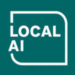 Local AI team logo
