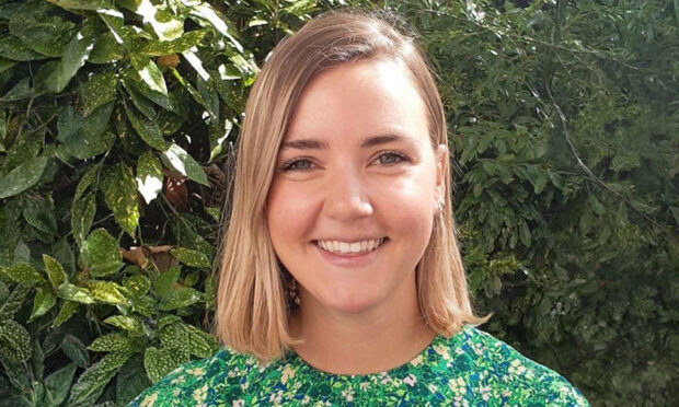 Headshot of Lou Welham