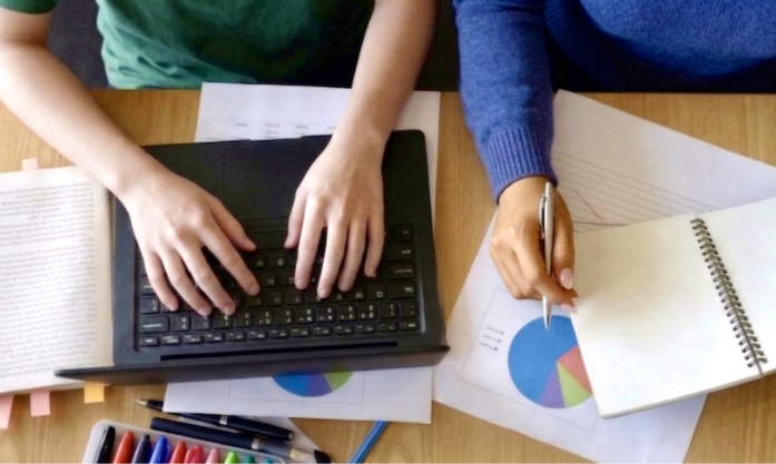 The IT Reuse for Good charter: creating social impact with everyday technology – MHCLG Digital